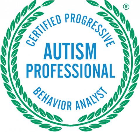New Certification Program Differentiates Professionals Treating Individuals with ASD