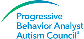 Progressive Behavior Analyst®